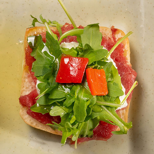 Dimitra Golden Hops Beer House