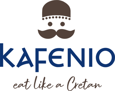 Kafenio