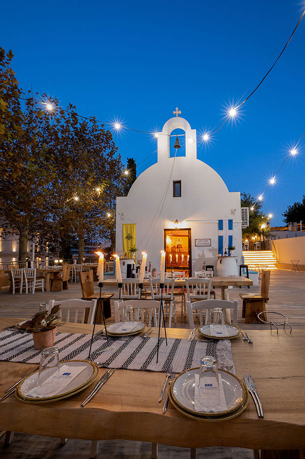 Kafenio