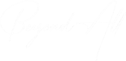 Beyond All