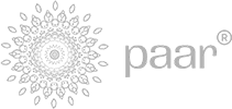 PAAR LOGO