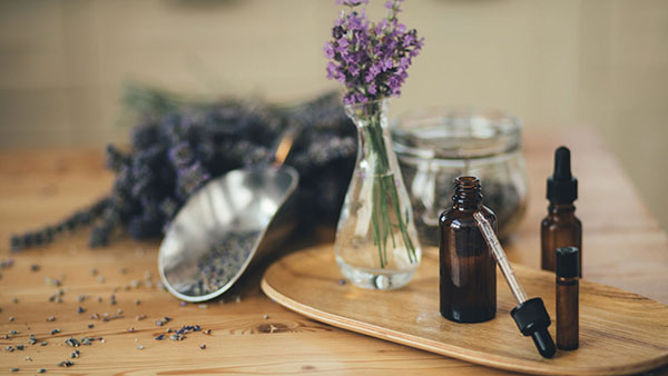 Wellness