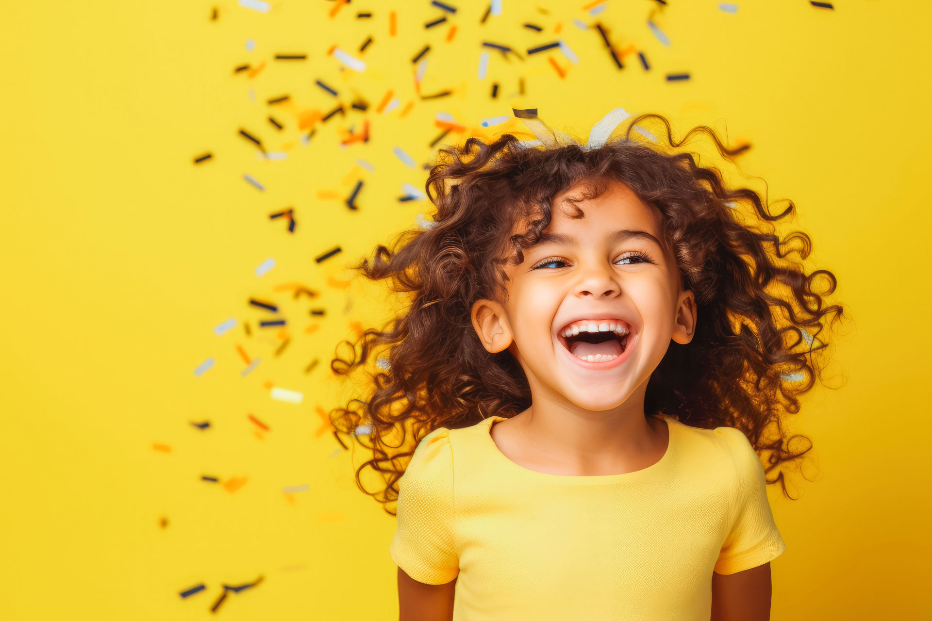 Belvederian Junior VIP Birthday Extravaganza
