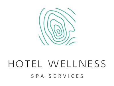 Hotel Wellness