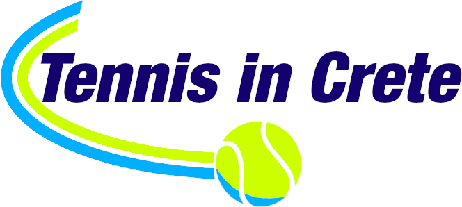 Tennis in Crete