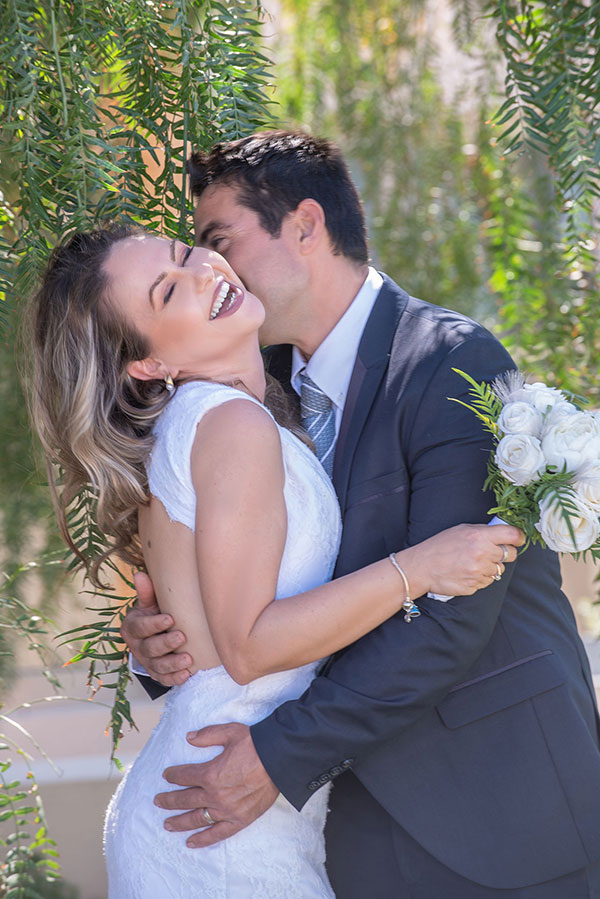 Belvedere Resort Weddings