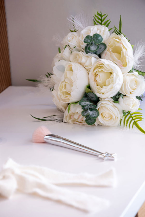 Belvedere Resort Weddings