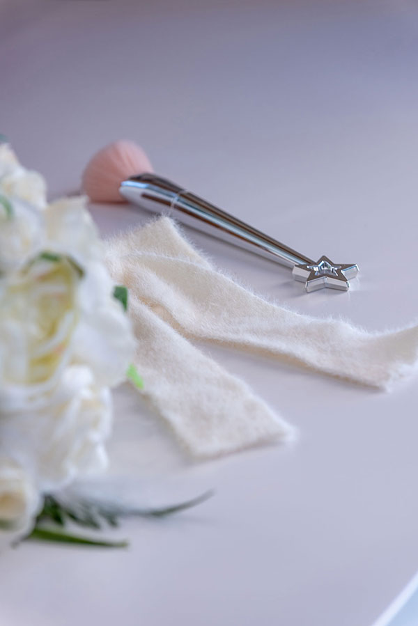 Belvedere Resort Weddings