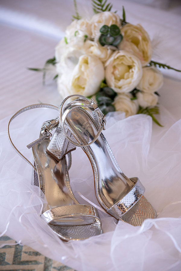 Belvedere Resort Weddings