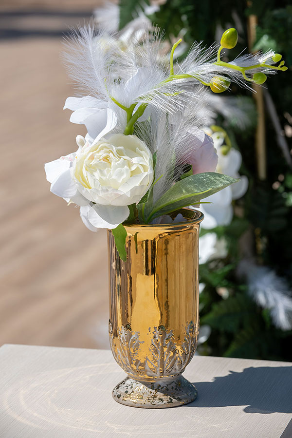 Belvedere Resort Weddings