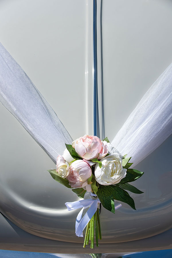 Belvedere Resort Weddings