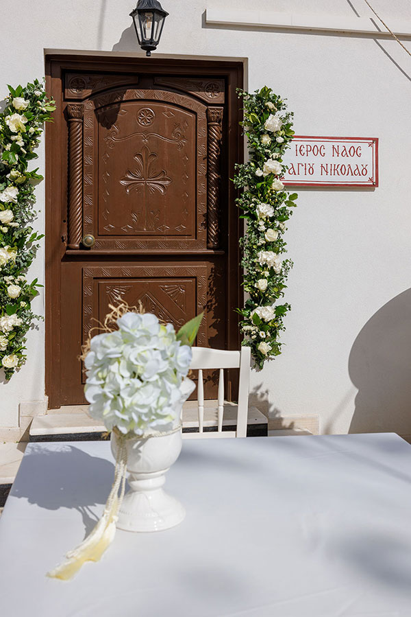 Belvedere Resort Weddings